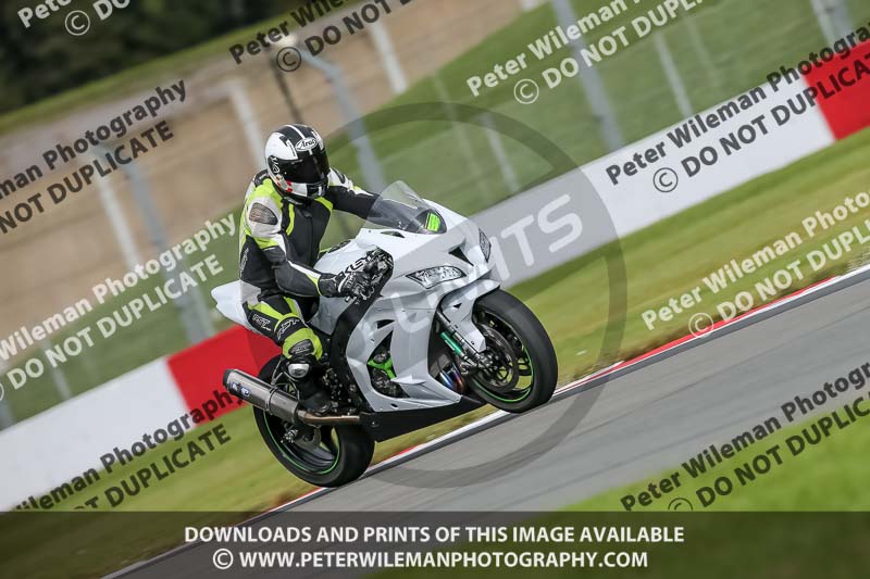 Donington;PJ Motorsport Photography 2020;donington no limits trackday;donington park photographs;donington trackday photographs;no limits trackdays;peter wileman photography;trackday digital images;trackday photos